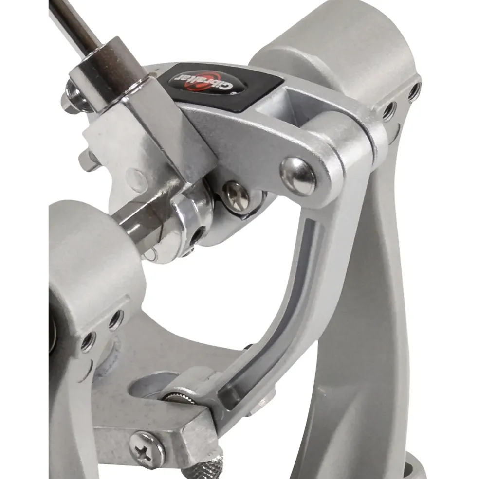 Gibraltar Tour Class Direct Drive Single Bass Drum Pedal