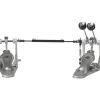 Gibraltar Tour Class Direct Drive Double Bass Drum Pedal