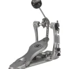 Gibraltar Tour Class Single Chain Bass Drum Pedal