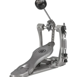 Gibraltar Tour Class Single Chain Bass Drum Pedal