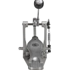 Gibraltar Tour Class Single Chain Bass Drum Pedal