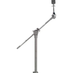 Gibraltar Turning Point Long Boom Arm with Brake Tilter