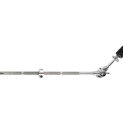 Gibraltar Turning Point Long Boom Rodr