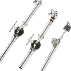 Gibraltar Ultra Adjust Boom Arm