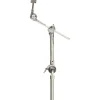 Gibraltar Ultra-Adjust Single Cymbal Boom Arm