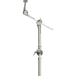 Gibraltar Ultra-Adjust Single Cymbal Boom Arm