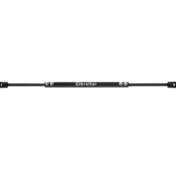 Gibraltar Universal Double Pedal Connector Arm