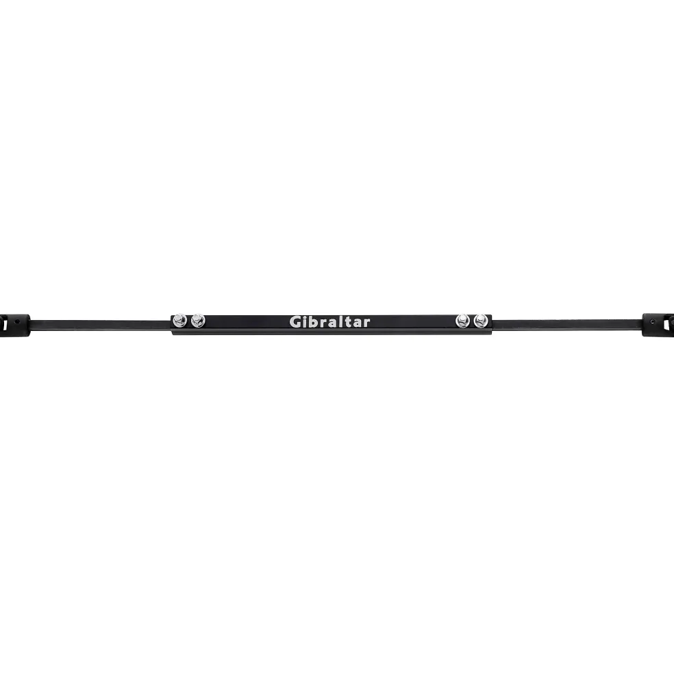 Gibraltar Universal Double Pedal Connector Arm