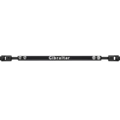 Gibraltar Universal Double Pedal Connector Arm