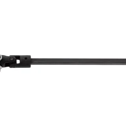 Gibraltar Universal Double Pedal Connector Arm