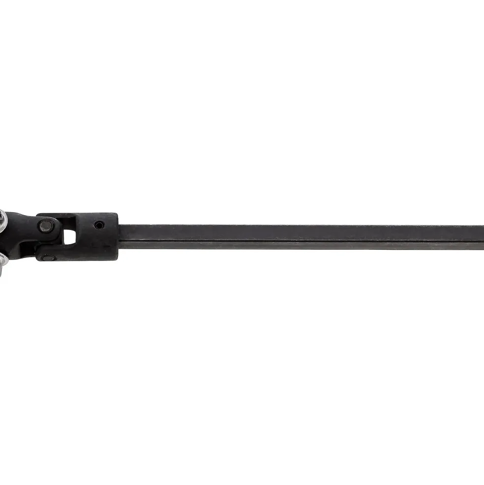 Gibraltar Universal Double Pedal Connector Arm