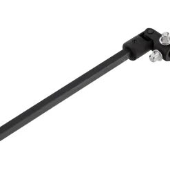 Gibraltar Universal Double Pedal Connector Arm