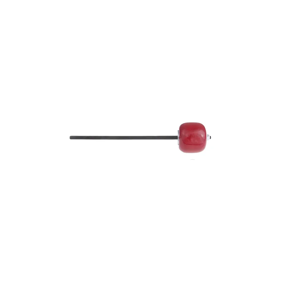 Gibraltar Wood Bass Drum Beater Long