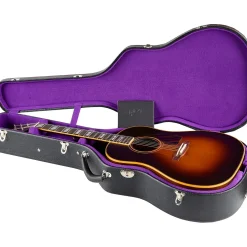 Gibson 1942 Banner Southern Jumbo Acoustic Guitar Vintage Sunburst
