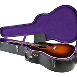 Gibson 1942 Banner Southern Jumbo Acoustic Guitar Vintage Sunburst