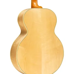 Gibson 1952 J-185 Acoustic Guitar Antique Natural
