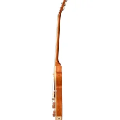 Gibson Custom 1955 NAMM Show Commemorative Edition Les Paul Electric Guitar Copper Iridescent