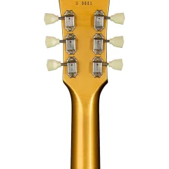 Gibson Custom M2M Murphy Lab 1959 Les Paul Standard Ultra Light Aged Electric Guitar Boneyard