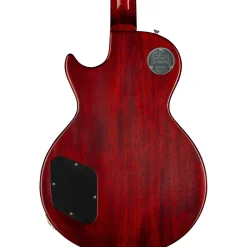 Gibson Custom M2M Murphy Lab 1959 Les Paul Standard Ultra Light Aged Electric Guitar Boneyard