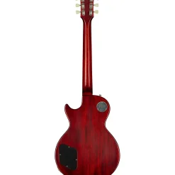 Gibson Custom M2M Murphy Lab 1959 Les Paul Standard Ultra Light Aged Electric Guitar Boneyard