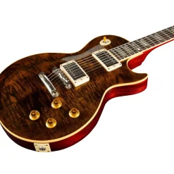 Gibson Custom M2M Murphy Lab 1959 Les Paul Standard Ultra Light Aged Electric Guitar Boneyard