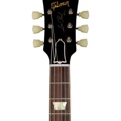 Gibson Custom M2M Murphy Lab 1959 Les Paul Standard Ultra Light Aged Electric Guitar Boneyard