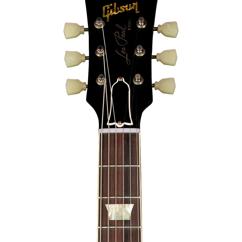 Gibson Custom M2M Murphy Lab 1959 Les Paul Standard Ultra Light Aged Electric Guitar Boneyard