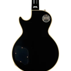 Gibson Custom Peter Frampton 