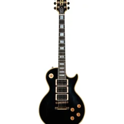Gibson Custom Peter Frampton 