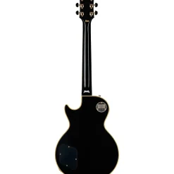 Gibson Custom Peter Frampton 