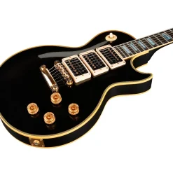 Gibson Custom Peter Frampton 
