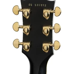 Gibson Custom Peter Frampton 