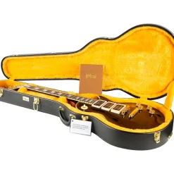 Gibson Custom Peter Frampton 