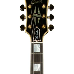 Gibson Custom Peter Frampton 