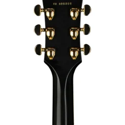 Gibson Custom Peter Frampton 