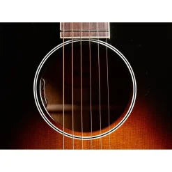 Gibson Keb' Mo' 3.0 12-Fret J-45 Signature Sitka Spruce-Mahogany Acoustic-Electric Guitar Vintage Sunburst