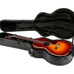 Gibson L-00 Rosewood 12-Fret Acoustic-Electric Guitar Rosewood Burst