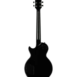 Gibson Les Paul Supreme AAA Quilt Top Limited-Edition Electric Guitar Sea Smoke