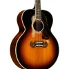 Gibson Murphy Lab 1939 SJ-100 Heavy Aged Acoustic Guitar Faded Vintage Sunburst