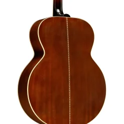 Gibson Murphy Lab 1939 SJ-100 Heavy Aged Acoustic Guitar Faded Vintage Sunburst