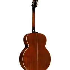 Gibson Murphy Lab 1939 SJ-100 Heavy Aged Acoustic Guitar Faded Vintage Sunburst