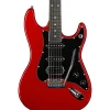 Godin Lerxst Grace with Vega Trem Electric Guitar Red