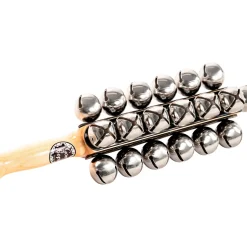 Gon Bops Sleigh Bells - 25 Jingles