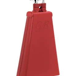 Gon Bops Timbero Series Bongo Cowbell