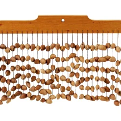 Gon Bops Waterfall Shell Chimes