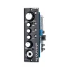 Grace Design m501 500 Series Microphone Preamp