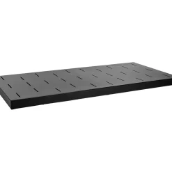 Gravity Stands KSX 2 RD - Set With Keyboard Stand X-Form Double and Rapid Desk