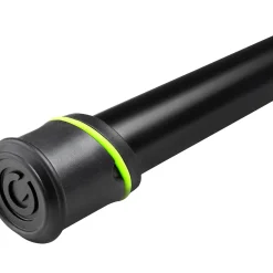 Gravity Stands KSX 2 RD - Set With Keyboard Stand X-Form Double and Rapid Desk