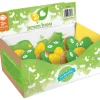 Green Tones Shake & Clap Set