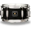 Gretsch Drums Blackhawk Mighty Mini Snare With Mount 10 x 5.5 in. Black